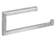 Handtuchhalter Handtuchstange