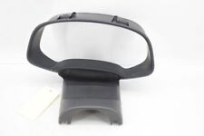 SEAT LEON 5F 5F5 290 CUPRA