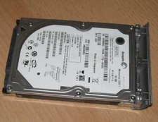 60GB HDD Sata Festplatte Dell