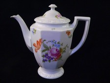 Rosenthal Maria Sommerstrauß