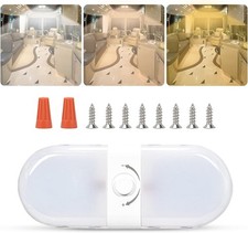 Wohnmobil Lampen LED 12V