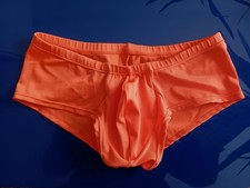 CM Cover Male Größe M Slip