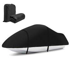 JetSki abdeckung Cover