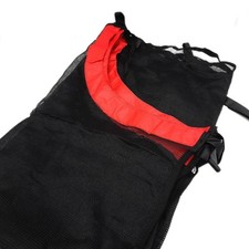 HUDORA Torwand Tornetz Sportzubehör Small Vielseitiges robustes Spielerlebnis mi