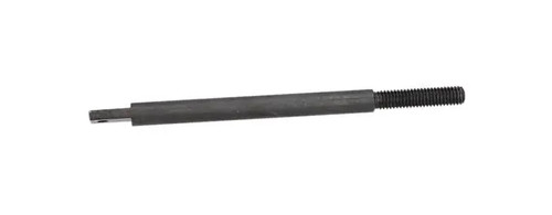 Bosch gelenkhälfte 1609b03968 - gelenkhälfte,