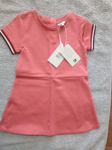 Tommy hilfiger mädchen baby - mädchen,