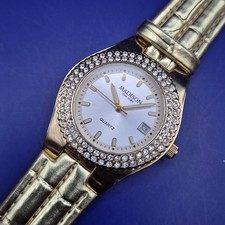 Elegante Madison New York