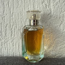 Tiffany intense - tiffany, &