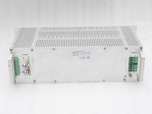 Zentro elektrik pforzheim - elektrik,