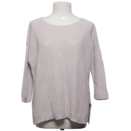 Insieme strickpullover - insieme,,