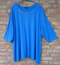 SELECTION ULLA POPKEN Damen