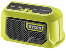 RYOBI 18 V ONE+ Akku-Bluetooth