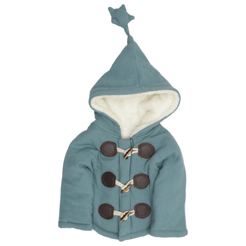 Dufflecoat jungen größe - dufflecoat,,