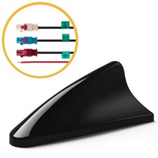 KFZ Auto Antenne Dachantenne