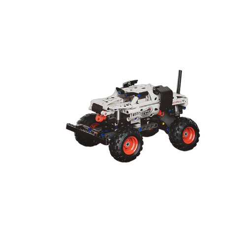 Lego technic 42150 mutt - lego,