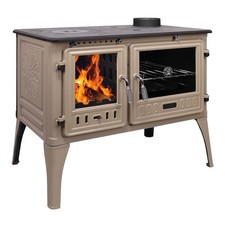 365® Küchenherd Cook Lite