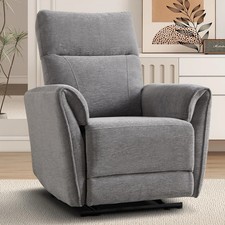 CANMOV Fernsehsessel mit