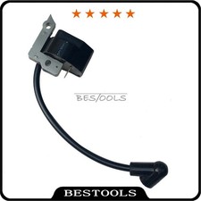 Zündspule Zündmodul für