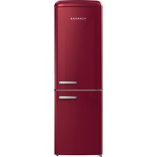 Gorenje onrk619dr - gorenje,
