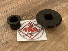 Trabant 601 Kübel Kombi Limo