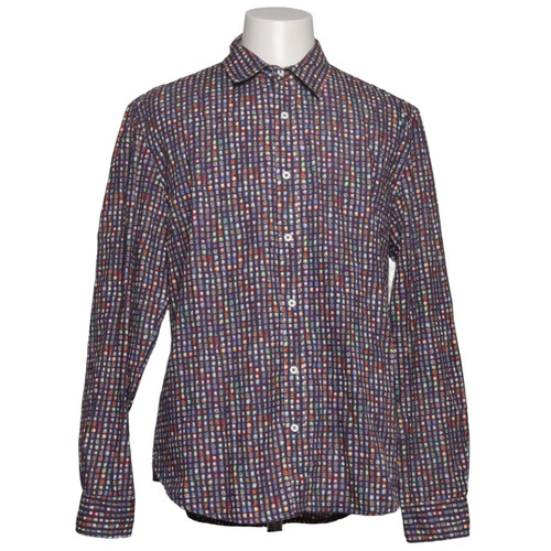 Desigual hemd größe xl - desigual,, hemd,