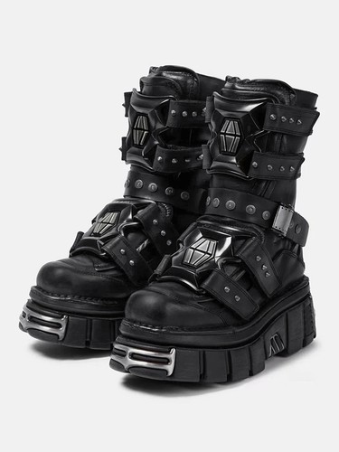 Herren damen goth - herren, punk