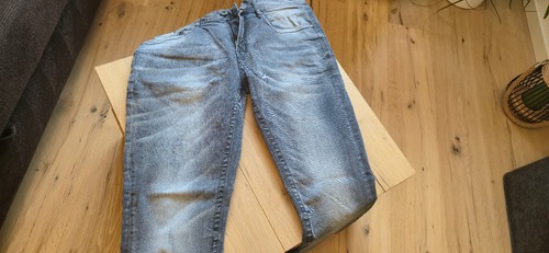 Smog jeans 32 - smog,