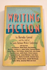 Beschriftet & Signiert - The