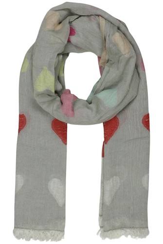 Codello schal damen - schal,