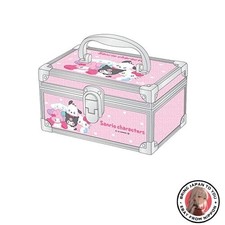 Neu K Company Sanrio