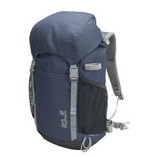Jack wolfskin kinderrucksack - jack,