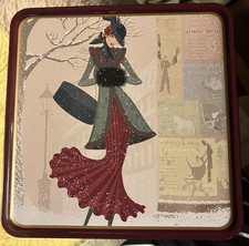 🫧Bronnley Spiced Ginger