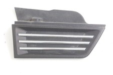 Kotflügel vorn rechts Dodge NITRO Weinrot 55157164AE Lüftungsgrill 06-2010