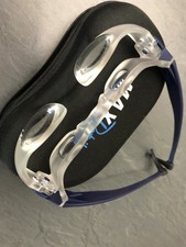 Lupenbrille  Eschenbach  MAX Detail 2-fach