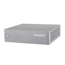 Medion S06 NUC MD35300 - Intel