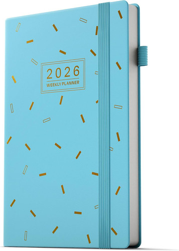 Kalender 2026 wochenplaner - kalender,