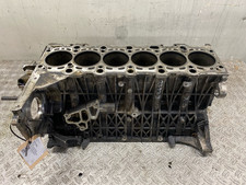 84283 Motorblock BMW X3 (E83) 0413973 3.0d 160 kW 218 PS M57D30O2