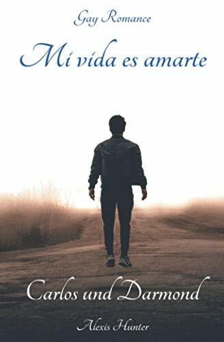 Vida amarte carlos und - amarte,
