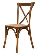 Stuhl Thonet Aus Massivholz