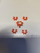 Playmobil  Klicky ,Indianer