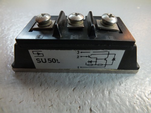 509 - su,