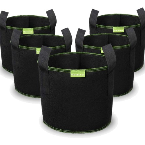 20l stofftopf pflanzsack - stofftopf,,
