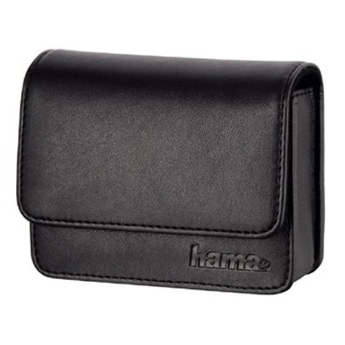 Hama kamera tasche arezzo - hama, kamera-tasche