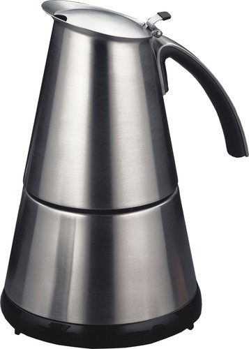 Rommelsbacher elpresso mini - elpresso,