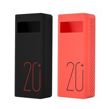 Anti-drop Case for Romoss