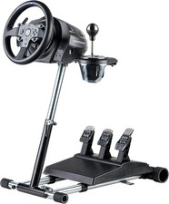 Wheel Stand Pro Deluxe V2