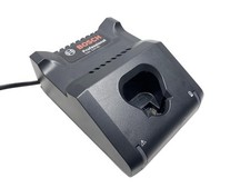 Batterieladegerät BOSCH GAL