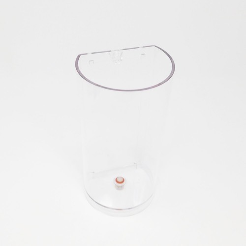 Nespresso delonghi wassertank - nespresso,