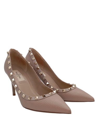 Valentino garavani klassische - valentino,