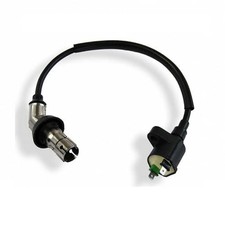 Zündspule Zündkabel Zündung